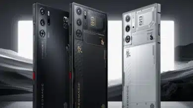Dünyanın En Güçlü Telefonları