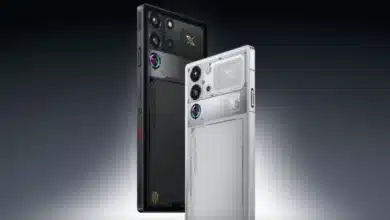 RedMagic 10S Pro