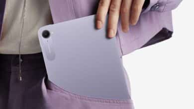 Redmi K Pad