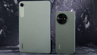 Redmi K80 Ultra