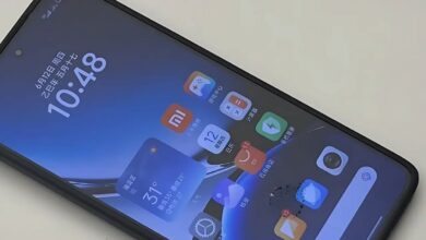 Redmi K80 Ultra