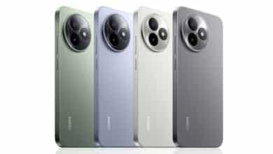 Redmi K80 Ultra