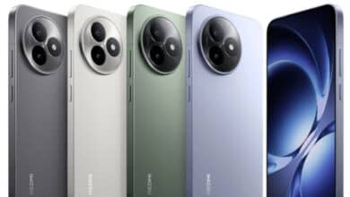 Redmi K80 Ultra