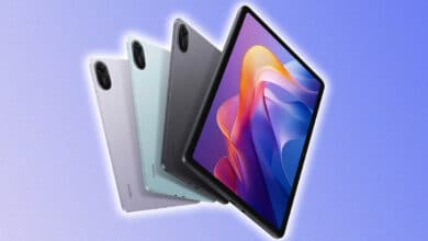 Redmi Pad 2