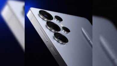 Samsung Galaxy S25 Ultra Kurşun Geçirmedi