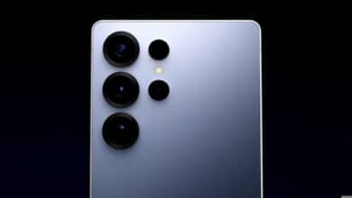Samsung Galaxy S26