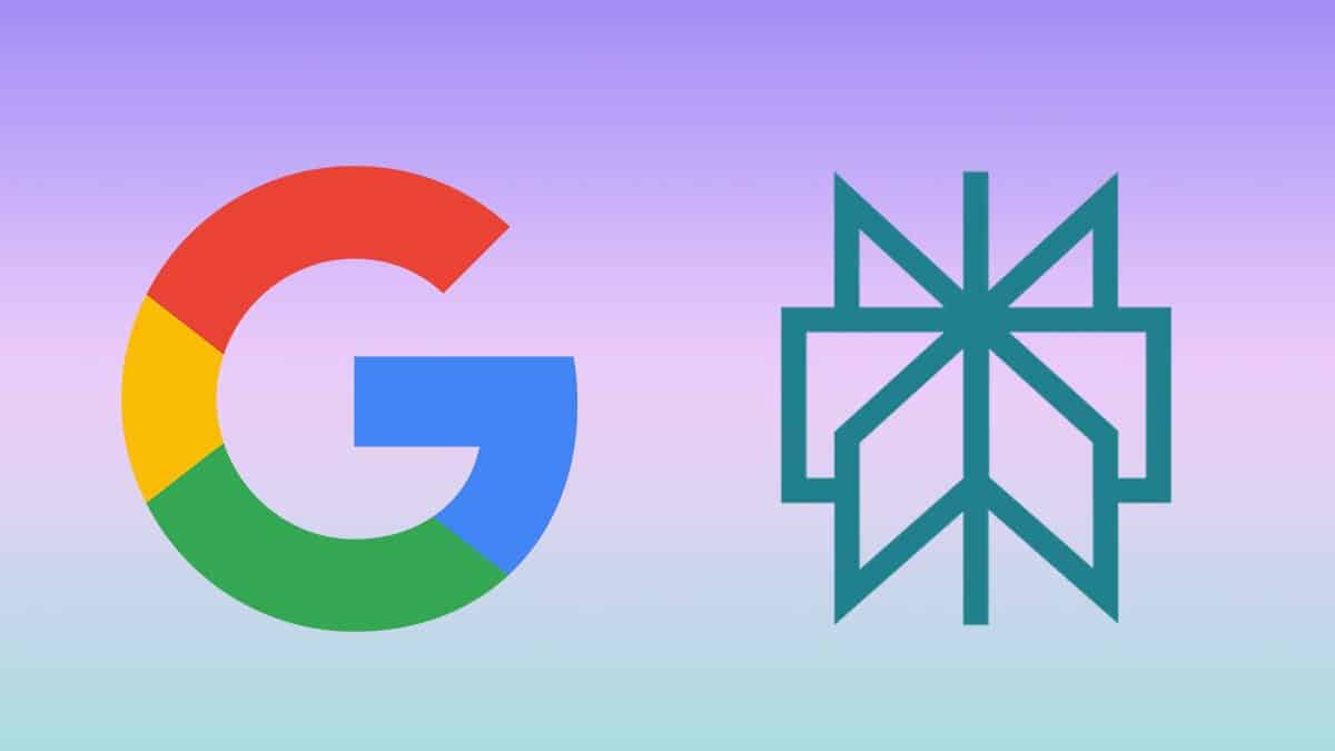 Samsung Google Yerine Perplexity ile Anlaşabilir