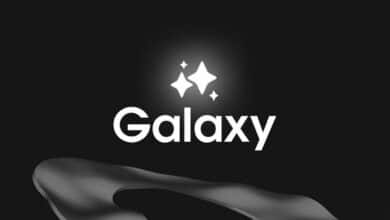 Samsung Yapay Zeka