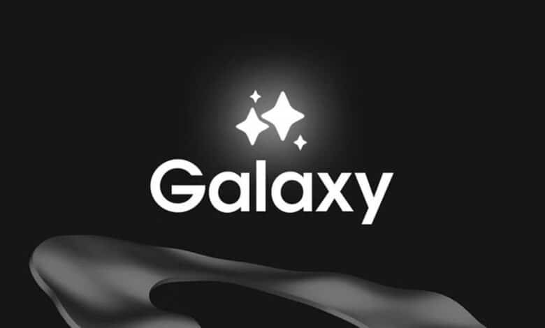 Samsung Yapay Zeka