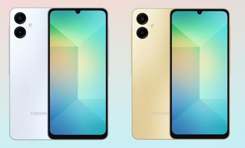 Samsung uygun fiyatlı