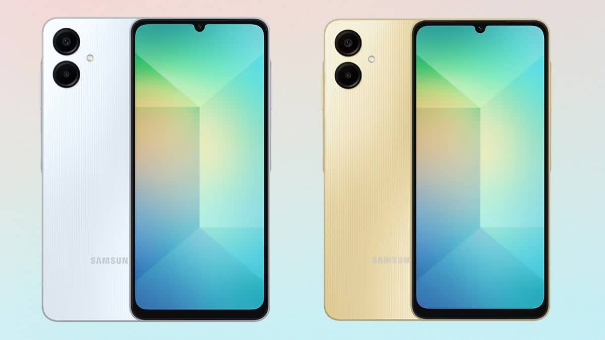 Samsung uygun fiyatlı
