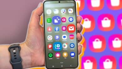 Samsung, Studio Uygulaması Yüzünden Ceza Alabilir