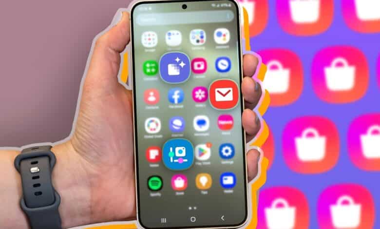 Samsung, Studio Uygulaması Yüzünden Ceza Alabilir