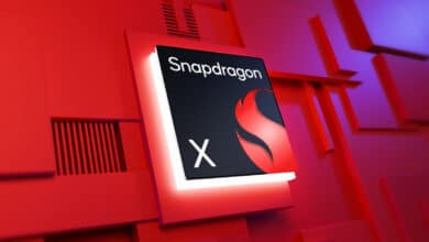 Snapdragon X2 Elite