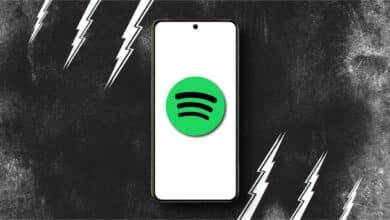 Spotify Lossless Audio