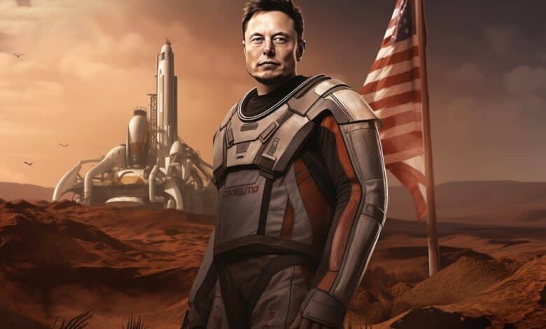 Terminus