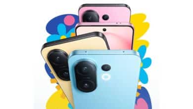 Vivo X200 FE