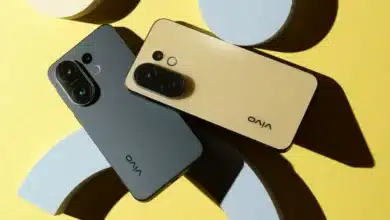 Vivo X200 FE Türkiye