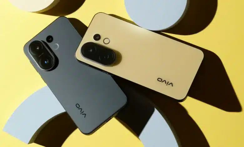 Vivo X200 FE Türkiye