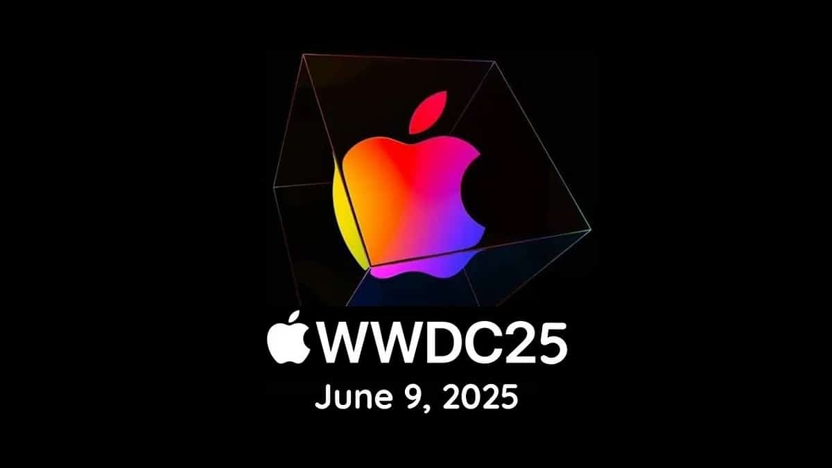 WWDC 2025