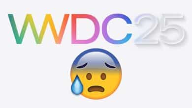 WWDC 2025