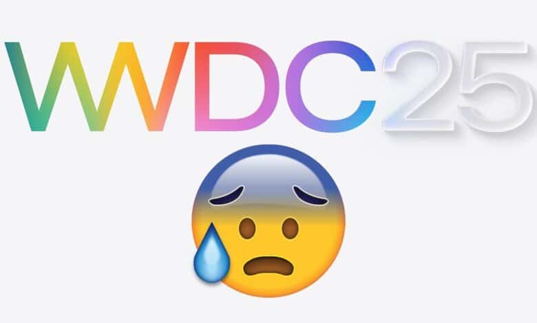 WWDC 2025