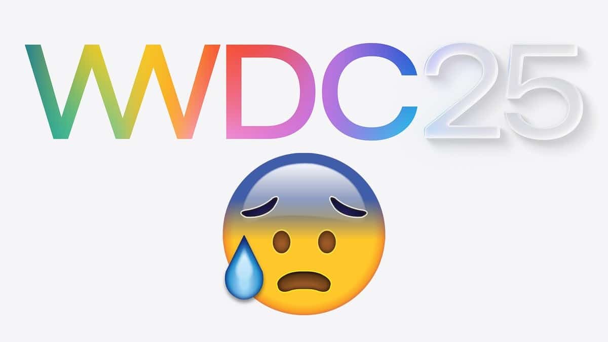 WWDC 2025