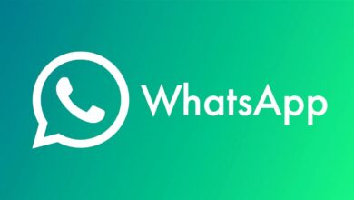 WhatsApp güncelleme