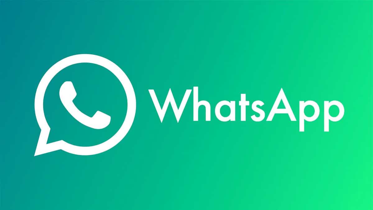 WhatsApp güncelleme