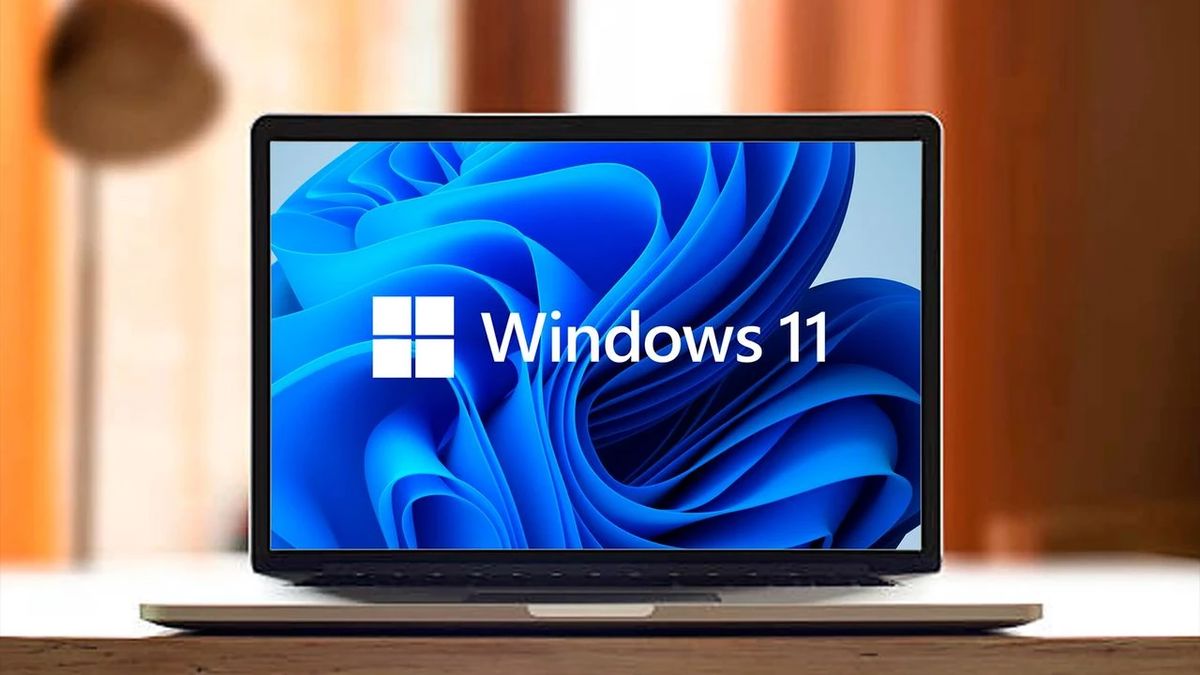 Windows 11