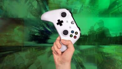 Xbox