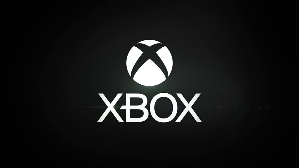 Xbox uyumluluk