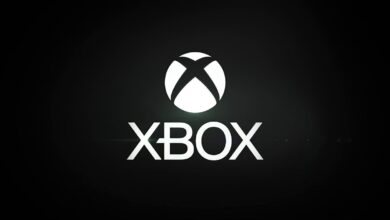 Xbox uyumluluk