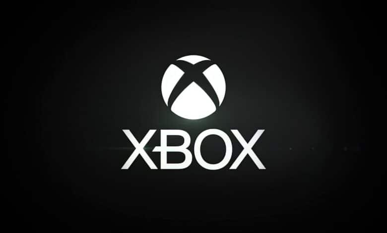 Xbox uyumluluk