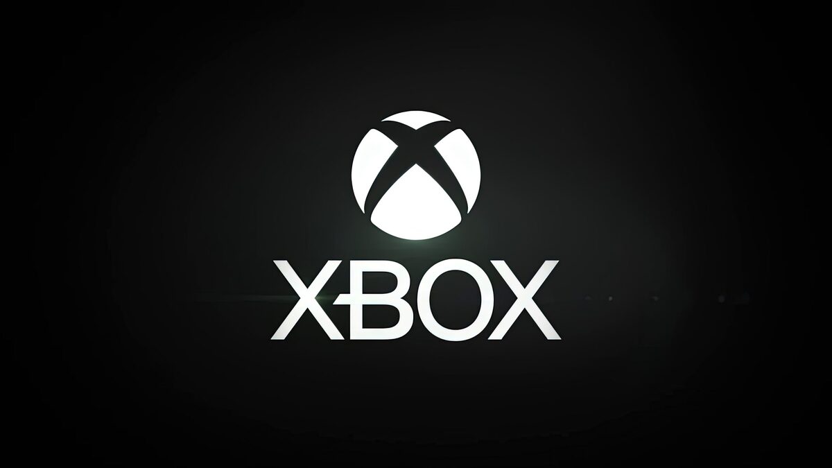 Xbox uyumluluk