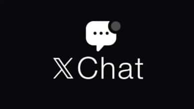 Xchat