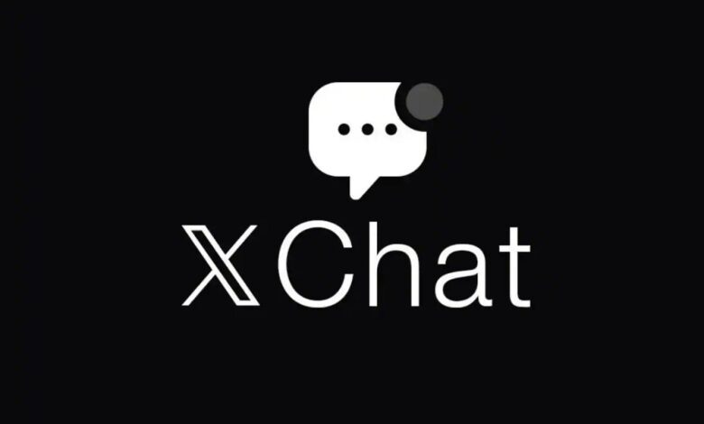Xchat