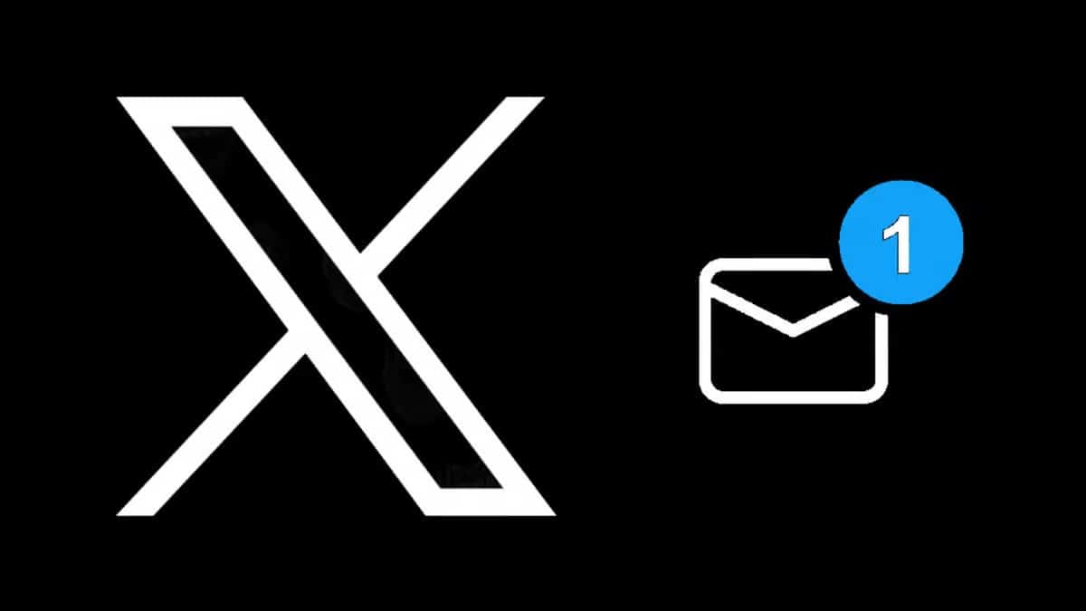 Xchat