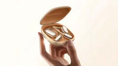 Xiaomi Open Earbuds Pro