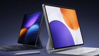 Xiaomi Mi Pad 7S Pro