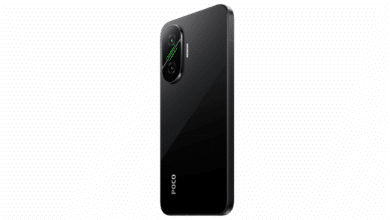 Xiaomi Poco F7