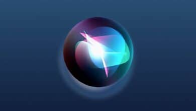 Yapay Zekalı Siri