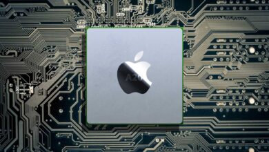apple a20