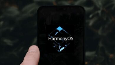 HarmonyOS 6.0