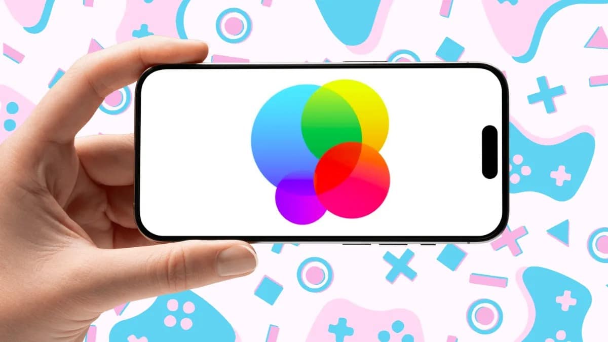 iOS 26