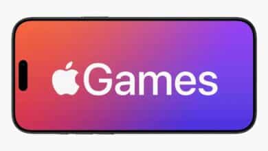 iOS 26