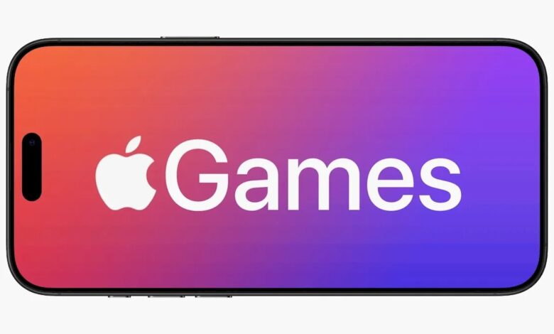 iOS 26