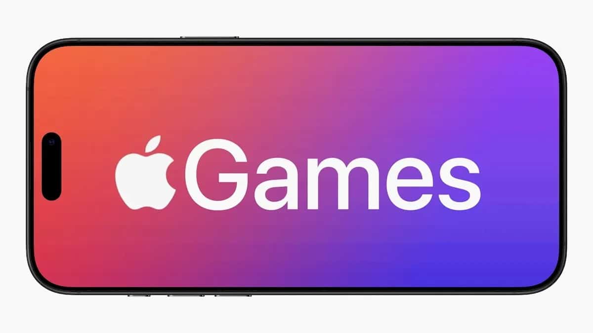 iOS 26