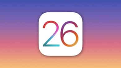 iOS 26