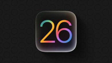 iOS 26